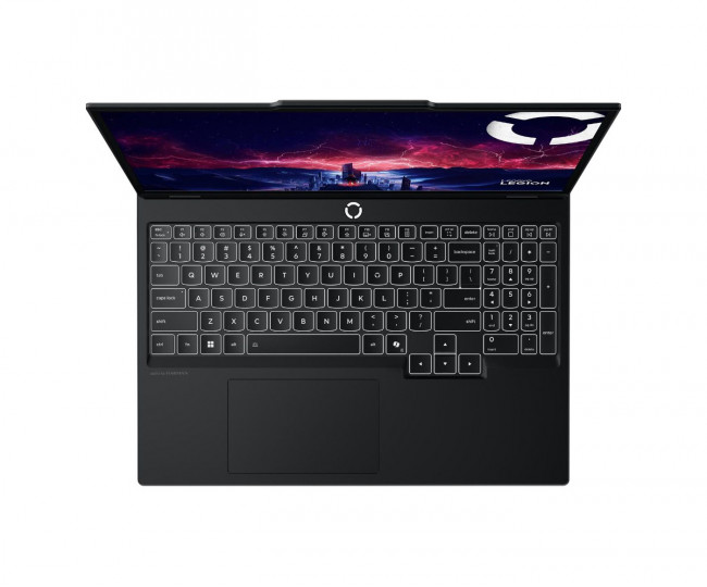 Ноутбук Lenovo Legion 5 15AHP10 (83M0000EUK)